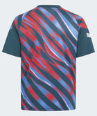 26 Arsenal Youth Prematch Jersey - Soccer90
