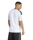 26 Austin Replica Away Jersey - Soccer90