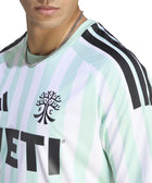 26 Austin Replica Away Jersey - Soccer90