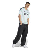 26 Austin Replica Away Jersey - Soccer90