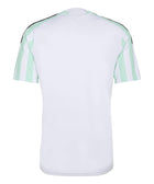 26 Austin Replica Away Jersey - Soccer90