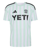 26 Austin Replica Away Jersey - Soccer90
