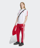 26 Bayern DNA Tee - Soccer90