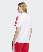 26 Bayern DNA Tee - Soccer90