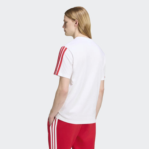 26 Bayern DNA Tee - Soccer90