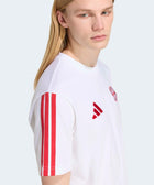 26 Bayern DNA Tee - Soccer90