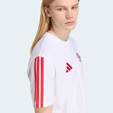 26 Bayern DNA Tee - Soccer90