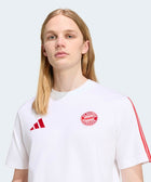 26 Bayern DNA Tee - Soccer90