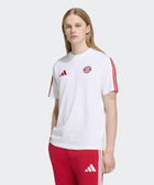 26 Bayern DNA Tee - Soccer90