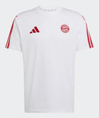 26 Bayern DNA Tee - Soccer90