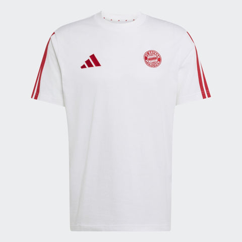 26 Bayern DNA Tee - Soccer90