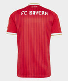 26 Bayern Home Replica Jersey - Soccer90
