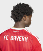 26 Bayern Home Replica Jersey - Soccer90