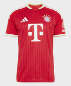 26 Bayern Home Replica Jersey - Soccer90