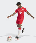 26 Bayern Home Replica Jersey - Soccer90