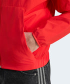 26 Bayern Munich Anthem Jacket - Soccer90