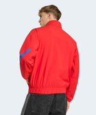 26 Bayern Munich Anthem Jacket - Soccer90