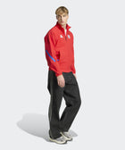 26 Bayern Munich Anthem Jacket - Soccer90