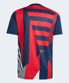 26 Bayern Training Jersey - Soccer90