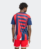 26 Bayern Training Jersey - Soccer90