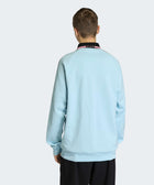 26 Belgium Anthem Jacket - Soccer90