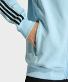 26 Belgium Anthem Jacket - Soccer90