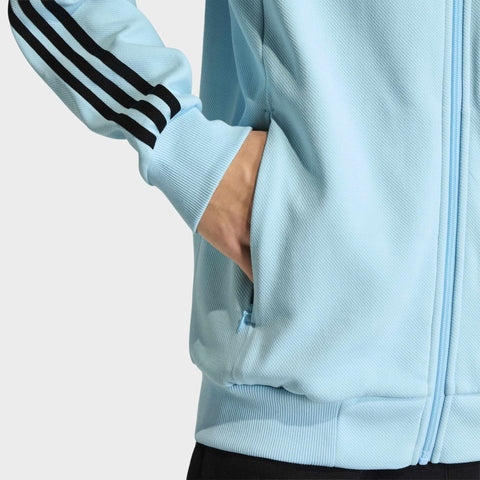 26 Belgium Anthem Jacket - Soccer90