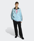26 Belgium Anthem Jacket - Soccer90