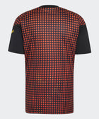 26 Belgium Home Pre Match Jersey - Soccer90