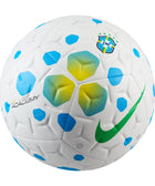 26 Brazil Academy Ball - Soccer90