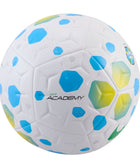 26 Brazil Academy Ball - Soccer90