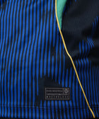 26 Brazil Stadium Away Jersey - Soccer90