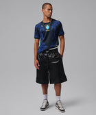 26 Brazil Stadium Away Jersey - Soccer90