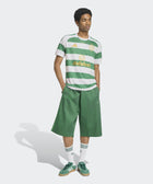 26 Celtic FC Home Replica Jersey - Soccer90