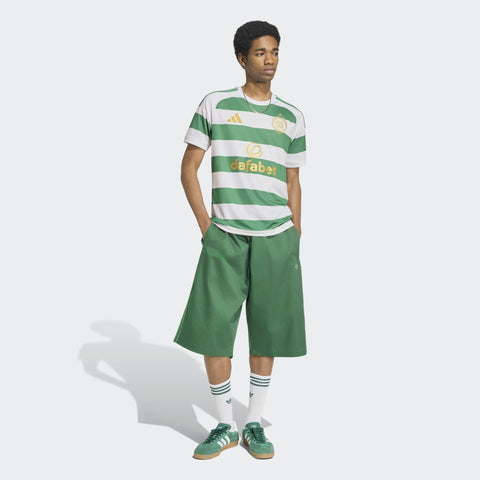 26 Celtic FC Home Replica Jersey - Soccer90