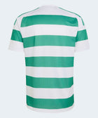 26 Celtic FC Home Replica Jersey - Soccer90