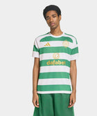 26 Celtic FC Home Replica Jersey - Soccer90