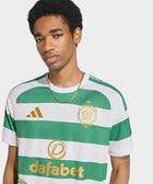 26 Celtic FC Home Replica Jersey - Soccer90