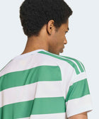 26 Celtic FC Home Replica Jersey - Soccer90