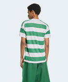 26 Celtic FC Home Replica Jersey - Soccer90