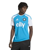 26 Charlotte Replica Home Jersey - Soccer90