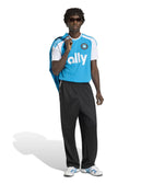 26 Charlotte Replica Home Jersey - Soccer90