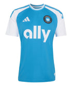 26 Charlotte Replica Home Jersey - Soccer90