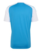 26 Charlotte Replica Home Jersey - Soccer90