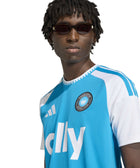 26 Charlotte Replica Home Jersey - Soccer90