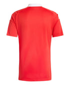 26 Chicago Replica Home Jersey - Soccer90