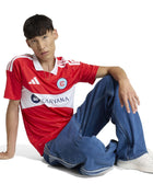 26 Chicago Replica Home Jersey - Soccer90