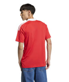 26 Chicago Replica Home Jersey - Soccer90