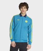 26 Colombia Anthem Jacket - Soccer90