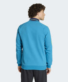 26 Colombia Anthem Jacket - Soccer90